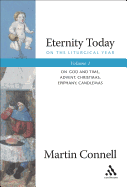 'Eternity Today, Vol. 1'