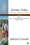 'Eternity Today, Vol. 2'