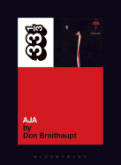AJA