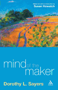 Mind of the Maker