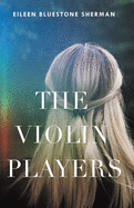 The Violin Players