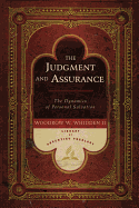 The Judgment and Assurance: The Dynamics of Personal Salvation