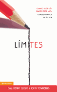 Limites = Boundaries