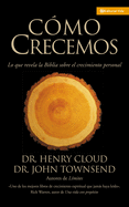 ├é┬┐C├â┬│mo Crecemos? (Spanish Edition)