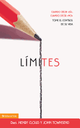 Limites (Spanish Edition)