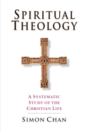 Spiritual Theology