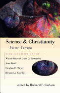 Science Christianity: Four Views