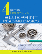 Hammer├óΓé¼Γäós Blueprint Reading Basics
