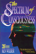 The Spectrum of Consciousness (Quest Books)