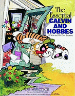 Essential Calvin & Hobbes