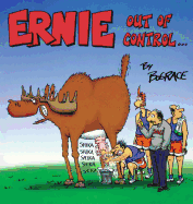 Ernie: Out Of Control