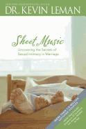 Sheet Music: Uncovering the Secrets of Sexual Intimacy in Marriage