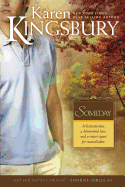 Someday (Sunrise Series-Baxter 3, Book 3)