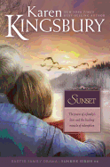 Sunset: The Baxter Family, Sunrise Series (Book 4) Clean, Contemporary Christian Fiction