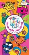 The Lovable Little Misses (Mr. Men and Little Miss)