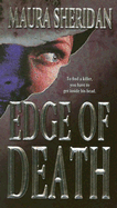 Edge Of Death