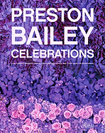 Preston Bailey Celebrations