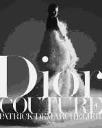 Dior: Couture