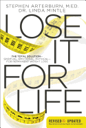 Lose it for life deluxe edition