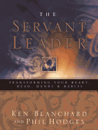 Servant Leader