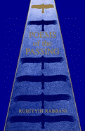 Poems of the Passing