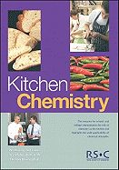 Kitchen Chemistry: RSC