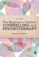 The Beginner├óΓé¼┬▓s Guide to Counselling & Psychotherapy
