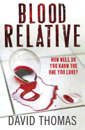 Blood Relative