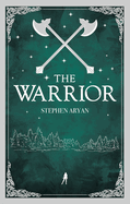 The Warrior: Quest for Heroes, Book II