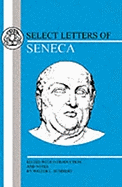 Seneca: Select Letters (BCPaperbacks)