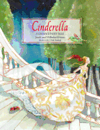 Cinderella: A Grimm's Fairy Tale