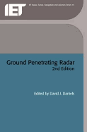 Ground Penetrating Radar (Radar, Sonar and Navigation)