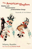 The American Rhythm (Southwest Heritage)
