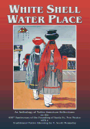 White Shell Water Place (Softcover)