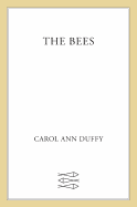 The Bees: Poems