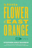 The Little Flower of East Orange
