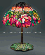 The Lamps of Louis Comfort Tiffany: New, smaller format