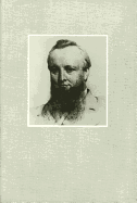 Essays in the Study and Writing of History: Selected Writings of Lord Acton