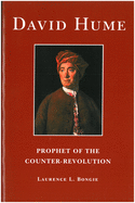 David Hume: Prophet of the Counter-Revolution