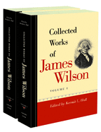 Collected Works of James Wilson