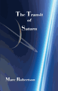 Transit of Saturn