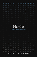 Hamlet (Play on Shakespeare)