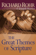 The Great Themes of Scripture: Old Testament (Great Themes Of Scripture Series)
