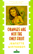 Oranges Are Not the Only Fruit