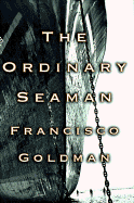 The Ordinary Seaman