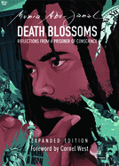 Death Blossoms