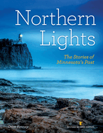 Northern Lights Revised 2E Student Edition