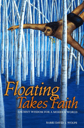 Floating Takes Faith (Schriftenreihe der Juristischen Gesellschaft zu Berlin, 136)