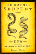 Cosmic Serpent