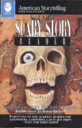 Scary Story Reader (American Storytelling (Paperback))